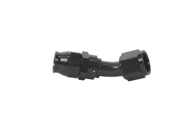 Aeromotive Fuel System - Aeromotive Fuel System 15357 Fuel Hose Fitting