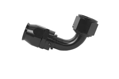 Aeromotive Fuel System - Aeromotive Fuel System 15361 Fuel Hose Fitting