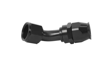 Aeromotive Fuel System - Aeromotive Fuel System 15360 Fuel Hose Fitting