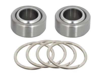 aFe Power - aFe Power 56702-SP01 Shock Absorber Repair Kit