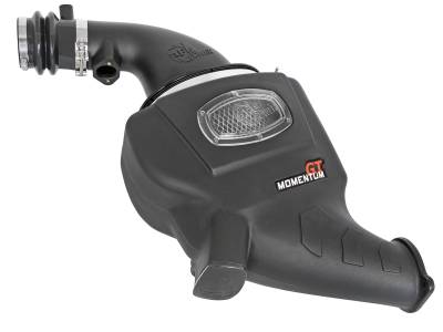 aFe Power - aFe 51-76106 Cold Air Intake System Filter for 01-16 Nissan Patrol Y61 4.8L