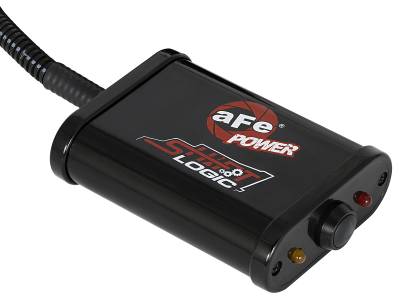 aFe Power - aFe 77-52002 Transmission Control Module for 07-18 Dodge RAM 6.7L