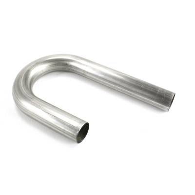 Patriot Exhaust - Patriot Exhaust H6920 Exhaust Pipe