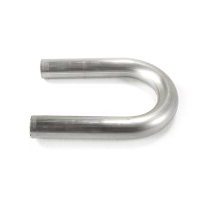 Patriot Exhaust - Patriot Exhaust H6930 Exhaust Pipe