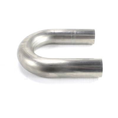 Patriot Exhaust - Patriot Exhaust H6936 Exhaust Pipe