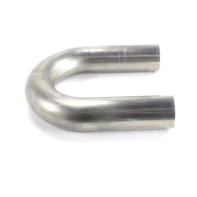 Patriot Exhaust - Patriot Exhaust H6938 Exhaust Pipe