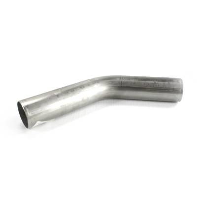 Patriot Exhaust - Patriot Exhaust H6951 Exhaust Pipe