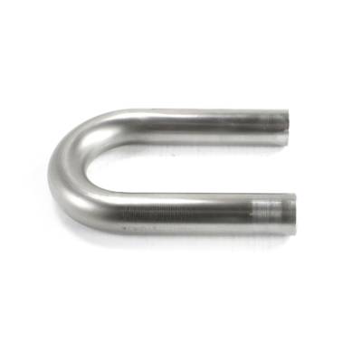 Patriot Exhaust - Patriot Exhaust H7006 Exhaust Pipe