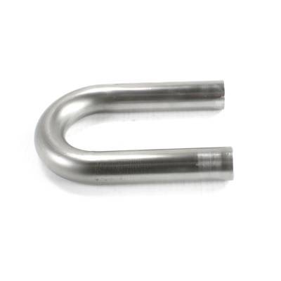 Patriot Exhaust - Patriot Exhaust H7007 Exhaust Pipe