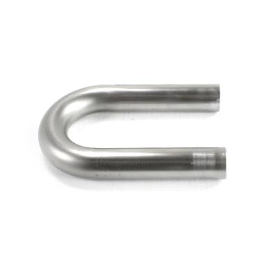 Patriot Exhaust - Patriot Exhaust H7015 Exhaust Pipe