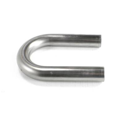 Patriot Exhaust - Patriot Exhaust H7016 Exhaust Pipe