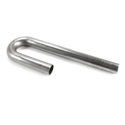 Patriot Exhaust - Patriot Exhaust H7018 Exhaust Pipe