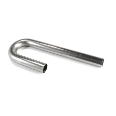 Patriot Exhaust - Patriot Exhaust H7020 Exhaust Pipe