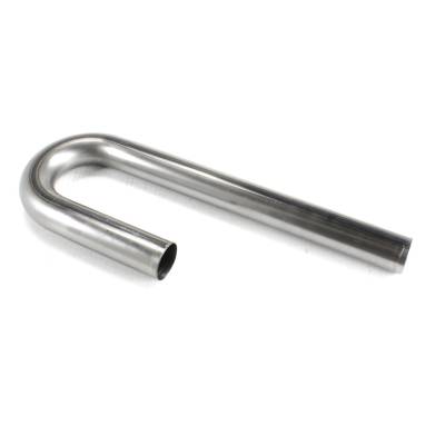 Patriot Exhaust - Patriot Exhaust H7021 Exhaust Pipe