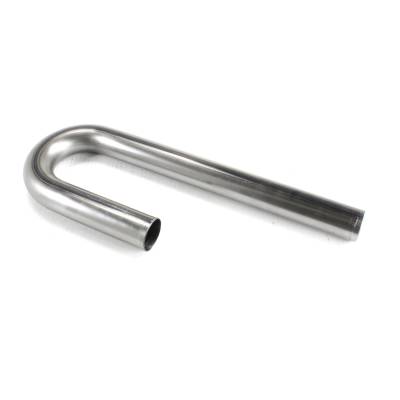 Patriot Exhaust - Patriot Exhaust H7022 Exhaust Pipe