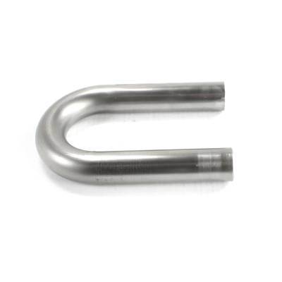 Patriot Exhaust - Patriot Exhaust H7023 Exhaust Pipe