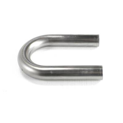 Patriot Exhaust - Patriot Exhaust H7024 Exhaust Pipe