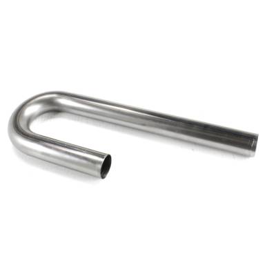 Patriot Exhaust - Patriot Exhaust H7028 Exhaust Pipe