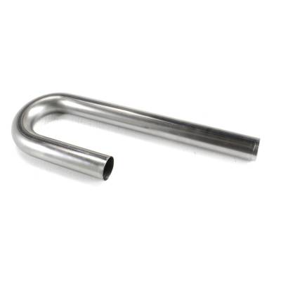 Patriot Exhaust - Patriot Exhaust H7029 Exhaust Pipe