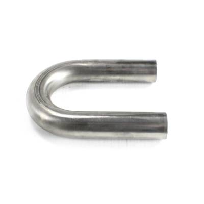 Patriot Exhaust - Patriot Exhaust H7030 Exhaust Pipe