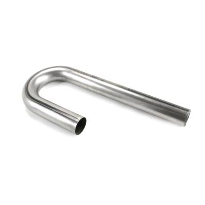 Patriot Exhaust - Patriot Exhaust H7036 Exhaust Pipe