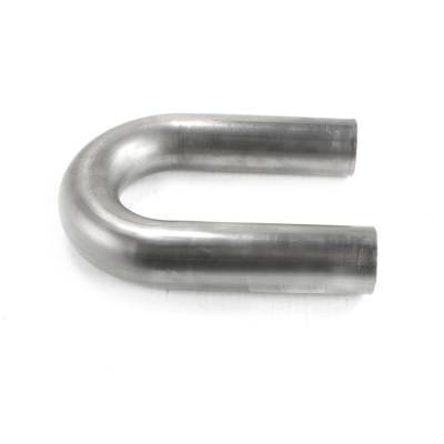 Patriot Exhaust - Patriot Exhaust H7037 Exhaust Pipe