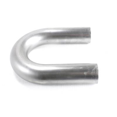 Patriot Exhaust - Patriot Exhaust H7038 Exhaust Pipe