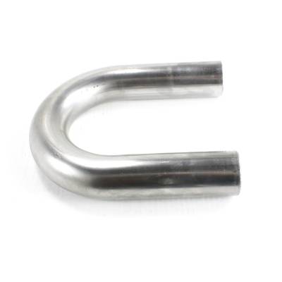 Patriot Exhaust - Patriot Exhaust H7040 Exhaust Pipe