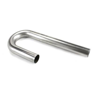 Patriot Exhaust - Patriot Exhaust H7042 Exhaust Pipe