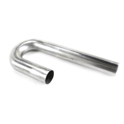 Patriot Exhaust - Patriot Exhaust H7043 Exhaust Pipe