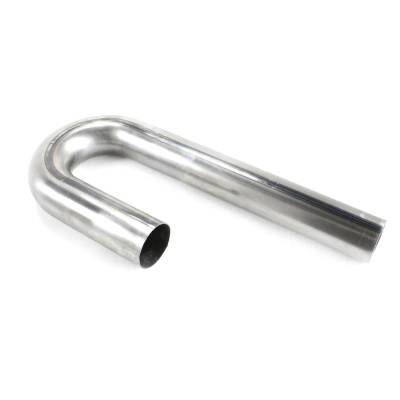 Patriot Exhaust - Patriot Exhaust H7044 Exhaust Pipe