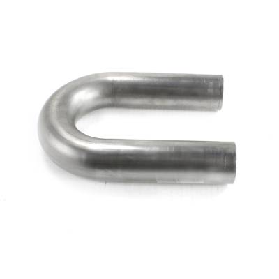 Patriot Exhaust - Patriot Exhaust H7046 Exhaust Pipe
