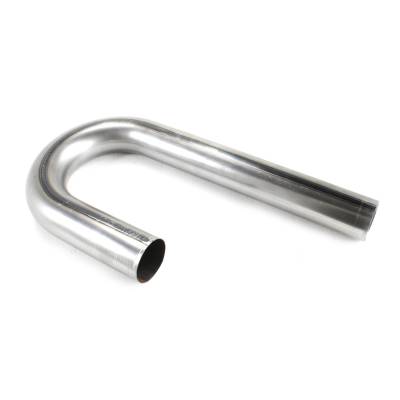 Patriot Exhaust - Patriot Exhaust H7048 Exhaust Pipe