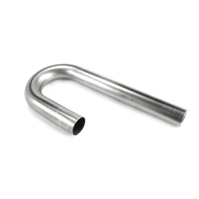 Patriot Exhaust - Patriot Exhaust H7049 Exhaust Pipe