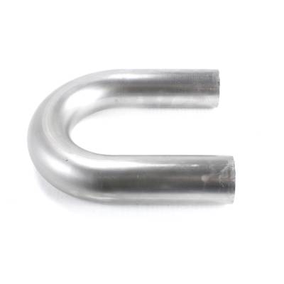 Patriot Exhaust - Patriot Exhaust H7050 Exhaust Pipe