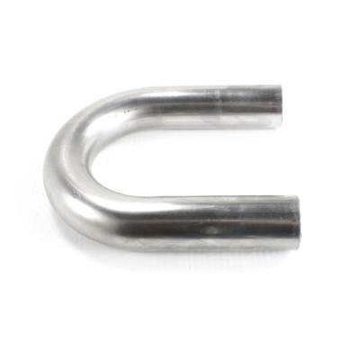 Patriot Exhaust - Patriot Exhaust H7052 Exhaust Pipe