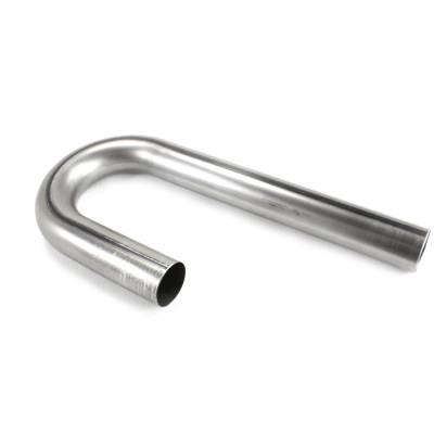 Patriot Exhaust - Patriot Exhaust H7053 Exhaust Pipe