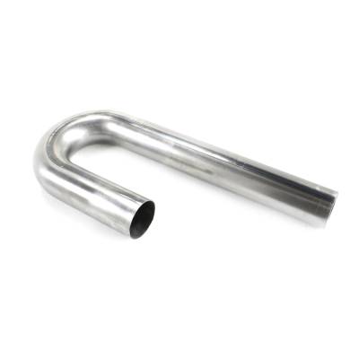 Patriot Exhaust - Patriot Exhaust H7054 Exhaust Pipe