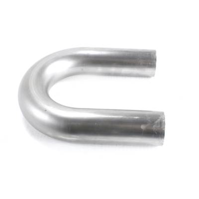 Patriot Exhaust - Patriot Exhaust H7056 Exhaust Pipe