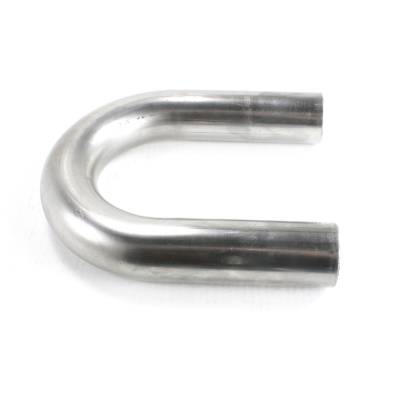 Patriot Exhaust - Patriot Exhaust H7057 Exhaust Pipe