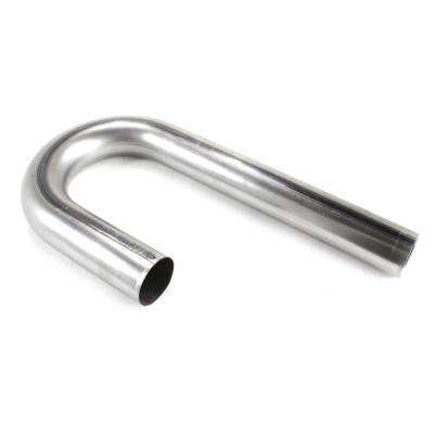 Patriot Exhaust - Patriot Exhaust H7058 Exhaust Pipe