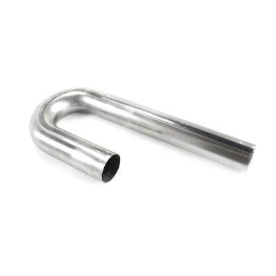 Patriot Exhaust - Patriot Exhaust H7059 Exhaust Pipe