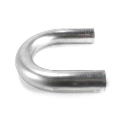 Patriot Exhaust - Patriot Exhaust H7060 Exhaust Pipe