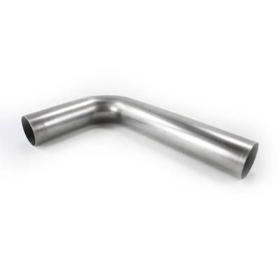 Patriot Exhaust - Patriot Exhaust H7062 Exhaust Pipe