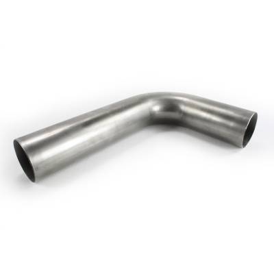 Patriot Exhaust - Patriot Exhaust H7063 Exhaust Pipe