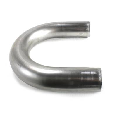 Patriot Exhaust - Patriot Exhaust H7065 Exhaust Pipe