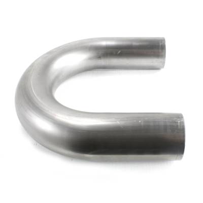 Patriot Exhaust - Patriot Exhaust H7066 Exhaust Pipe