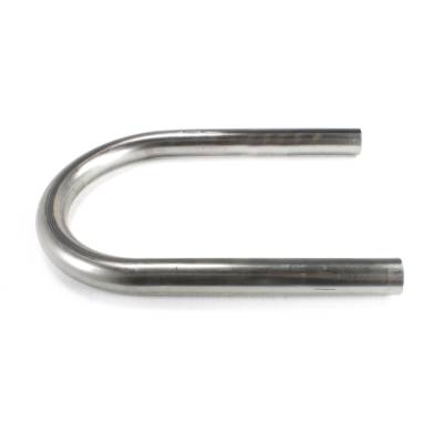 Patriot Exhaust - Patriot Exhaust H7068 Exhaust Pipe