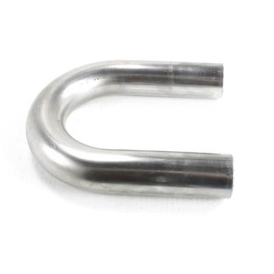 Patriot Exhaust - Patriot Exhaust H7074 Exhaust Pipe