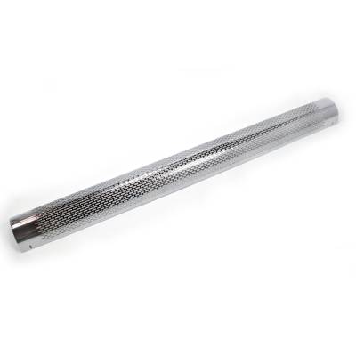 Patriot Exhaust - Patriot Exhaust H7453 Exhaust Header Heat Shield